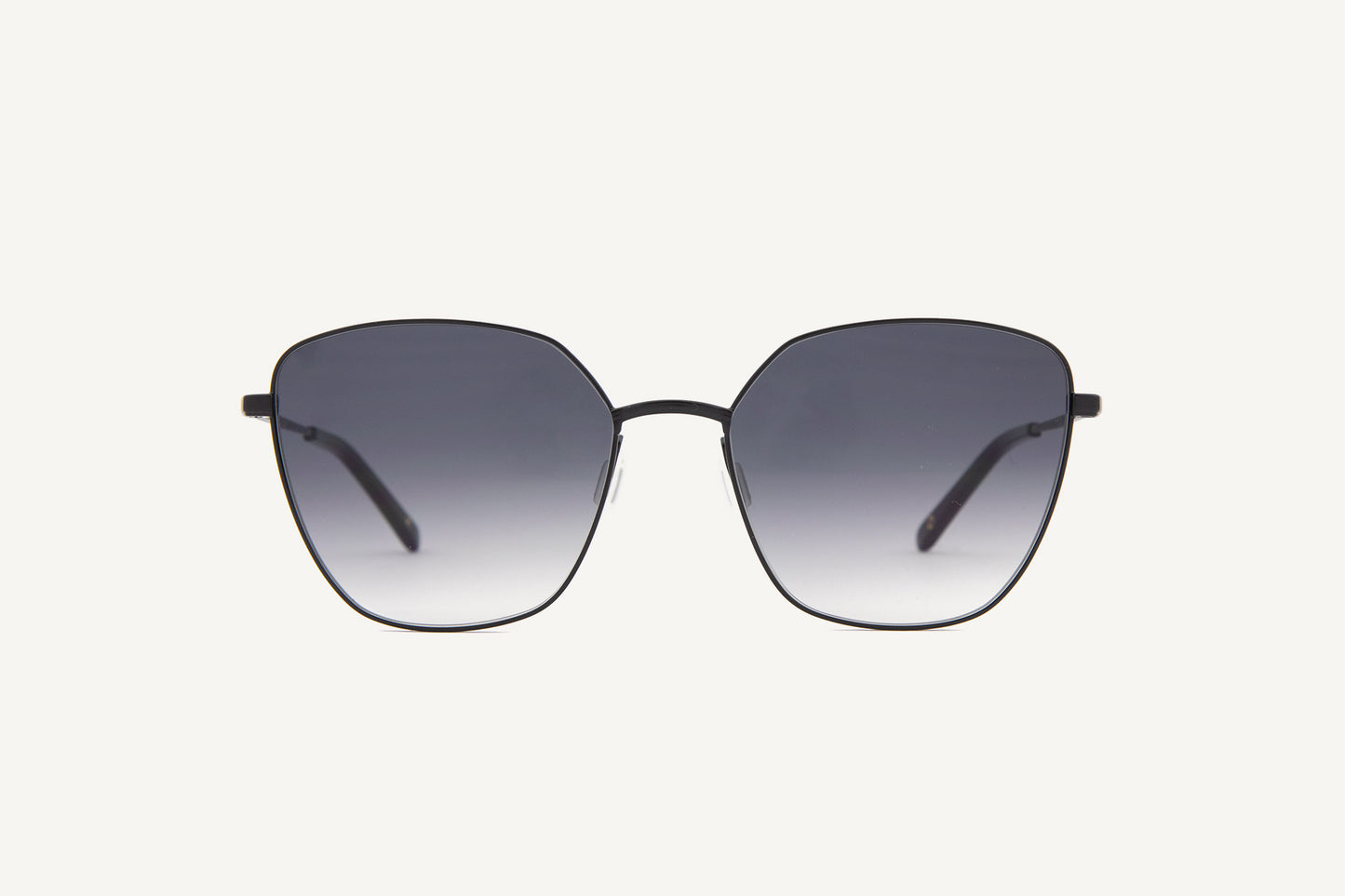 Denpasar - Satin Anthracite