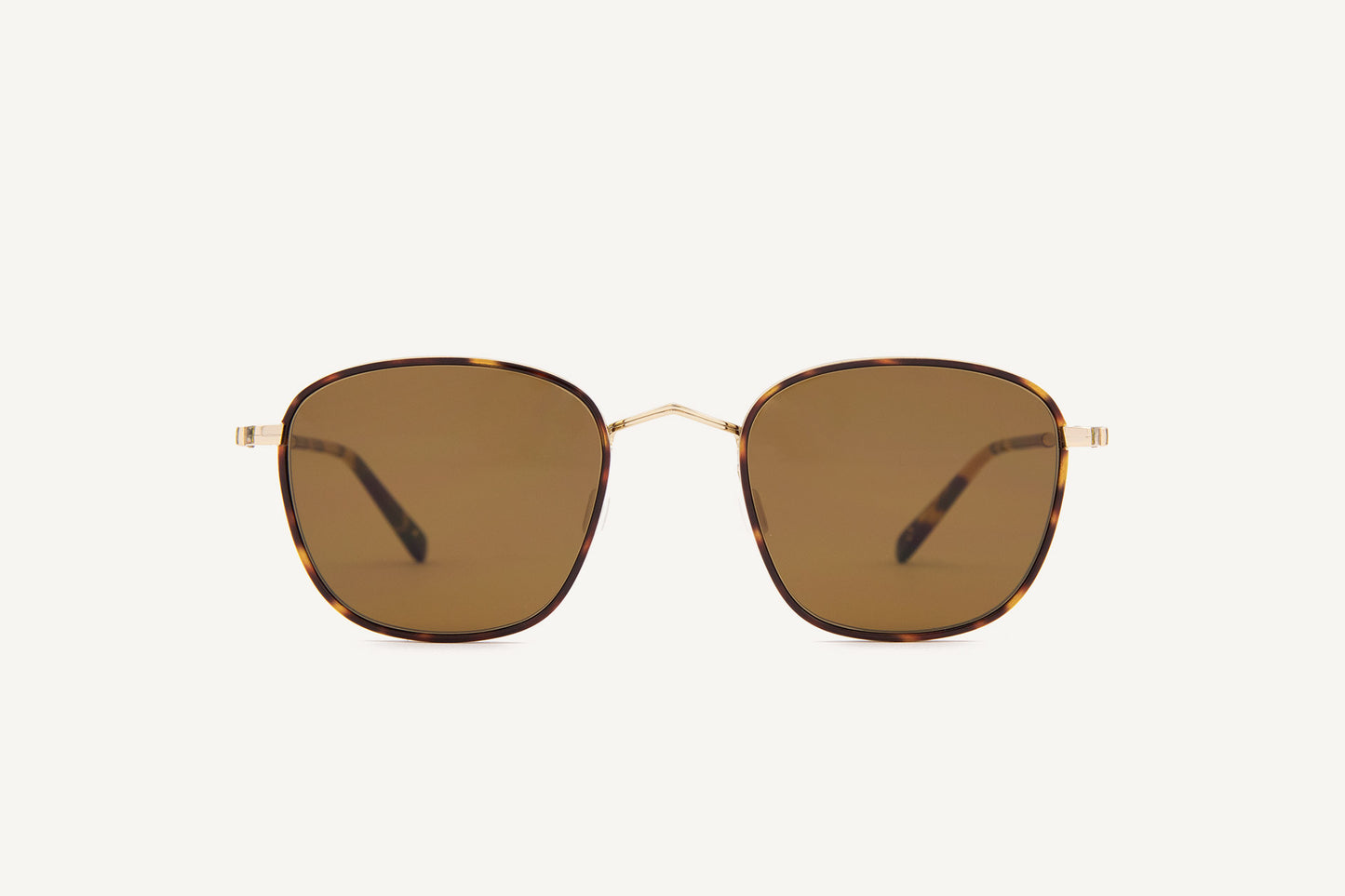 Geneve - Havana Gold
